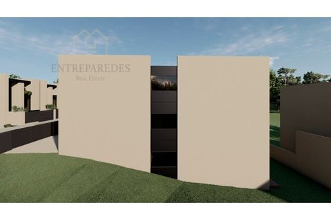 Rækkehus i Fanzeres, Porto, Fanzeres - € 537.500 | Ref: HAB_2528_20 - foto 20