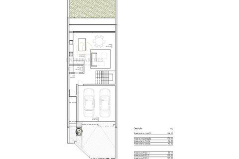 Rækkehus i Fanzeres, Porto, Fanzeres - € 537.500 | Ref: HAB_2528_20 - foto 22