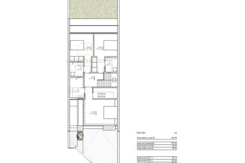 Rækkehus i Fanzeres, Porto, Fanzeres - € 537.500 | Ref: HAB_2528_20 - foto 23