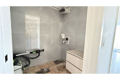 Rækkehus i Fanzeres, Porto, Fanzeres - € 537.500 | Ref: HAB_2528_20 - foto 24
