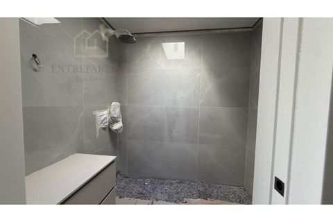 Rækkehus i Fanzeres, Porto, Fanzeres - € 537.500 | Ref: HAB_2528_20 - foto 25