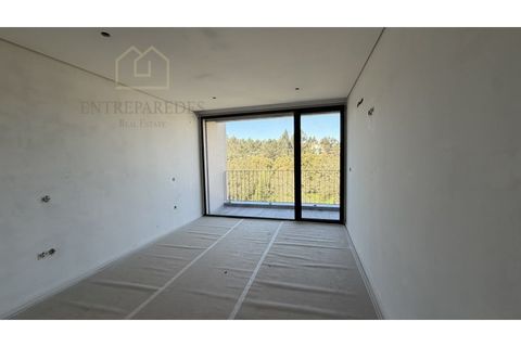 Rækkehus i Fanzeres, Porto, Fanzeres - € 537.500 | Ref: HAB_2528_20 - foto 26