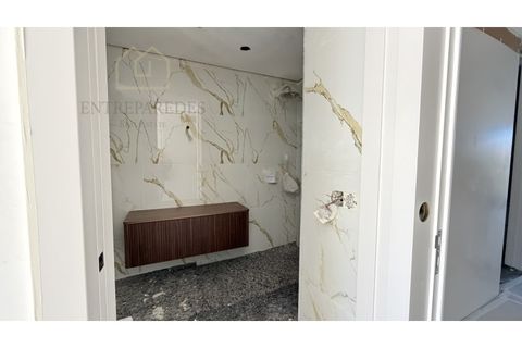 Rækkehus i Fanzeres, Porto, Fanzeres - € 537.500 | Ref: HAB_2528_20 - foto 27