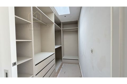 Rækkehus i Fanzeres, Porto, Fanzeres - € 537.500 | Ref: HAB_2528_20 - foto 28