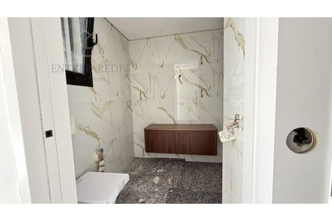 Rækkehus i Fanzeres, Porto, Fanzeres - € 537.500 | Ref: HAB_2528_20 - foto 29