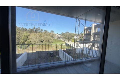 Rækkehus i Fanzeres, Porto, Fanzeres - € 537.500 | Ref: HAB_2528_20 - foto 32