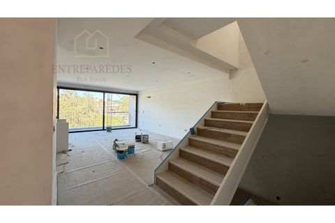 Rækkehus i Fanzeres, Porto, Fanzeres - € 537.500 | Ref: HAB_2528_20 - foto 34