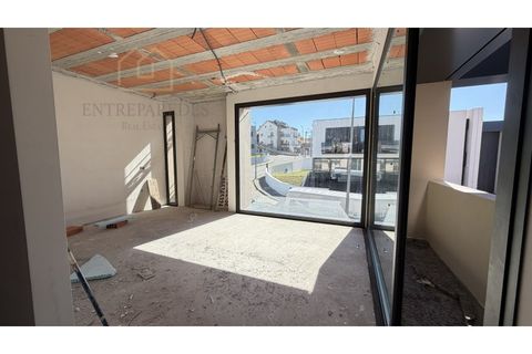 Rækkehus i Fanzeres, Porto, Fanzeres - € 537.500 | Ref: HAB_2528_20 - foto 35