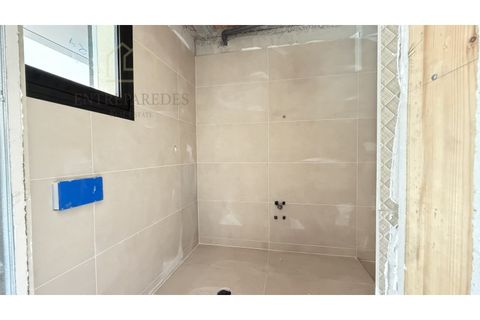Rækkehus i Fanzeres, Porto, Fanzeres - € 537.500 | Ref: HAB_2528_20 - foto 36