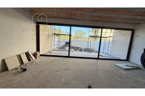 Rækkehus i Fanzeres, Porto, Fanzeres - € 537.500 | Ref: HAB_2528_20 - foto 38