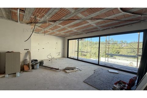 Rækkehus i Fanzeres, Porto, Fanzeres - € 537.500 | Ref: HAB_2528_20 - foto 39