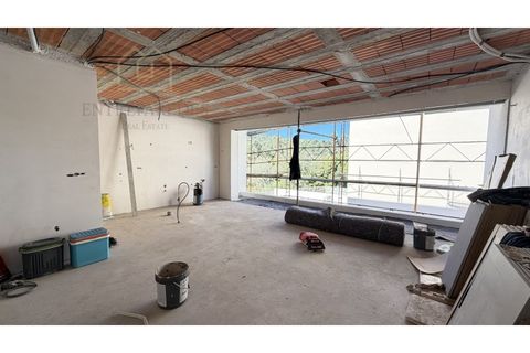 Rækkehus i Fanzeres, Porto, Fanzeres - € 537.500 | Ref: HAB_2528_20 - foto 40