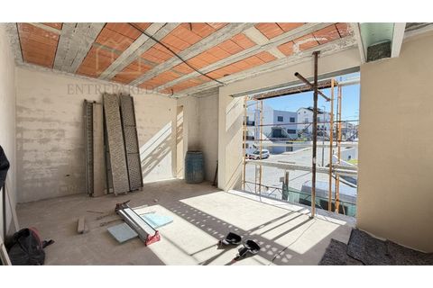 Rækkehus i Fanzeres, Porto, Fanzeres - € 537.500 | Ref: HAB_2528_20 - foto 41