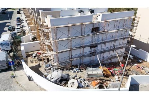 Rækkehus i Fanzeres, Porto, Fanzeres - € 537.500 | Ref: HAB_2528_20 - foto 44