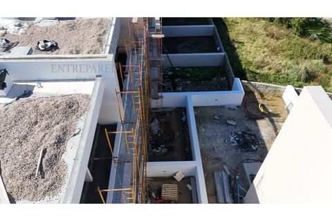 Rækkehus i Fanzeres, Porto, Fanzeres - € 537.500 | Ref: HAB_2528_20 - foto 45