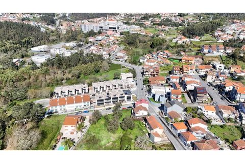 Rækkehus i Fanzeres, Porto, Fanzeres - € 537.500 | Ref: HAB_2528_20 - foto 47