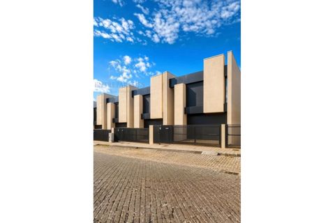 Rækkehus i Fanzeres, Porto, Fanzeres - € 537.500 | Ref: HAB_2528_20 - foto 2