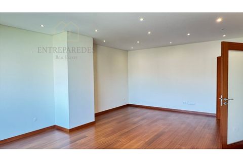 Lejlighed i Senhora da Hora, Porto, Senhora da Hora - € 540.000 | Ref: APA_2548 - foto 2