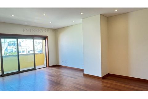 Lejlighed i Senhora da Hora, Porto, Senhora da Hora - € 540.000 | Ref: APA_2548 - foto 3
