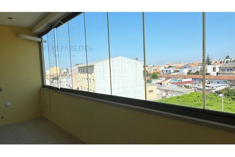 Lejlighed i Senhora da Hora, Porto, Senhora da Hora - € 540.000 | Ref: APA_2548 - foto 4