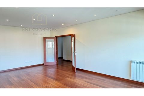 Lejlighed i Senhora da Hora, Porto, Senhora da Hora - € 540.000 | Ref: APA_2548 - foto 5