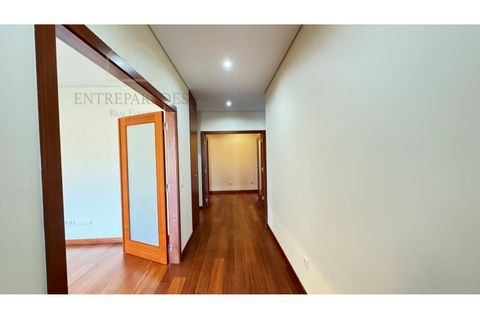 Lejlighed i Senhora da Hora, Porto, Senhora da Hora - € 540.000 | Ref: APA_2548 - foto 6