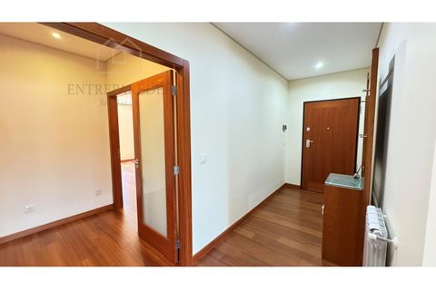 Lejlighed i Senhora da Hora, Porto, Senhora da Hora - € 540.000 | Ref: APA_2548 - foto 7