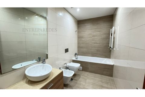 Lejlighed i Senhora da Hora, Porto, Senhora da Hora - € 540.000 | Ref: APA_2548 - foto 8