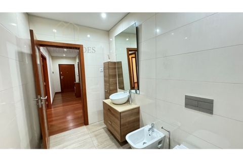 Lejlighed i Senhora da Hora, Porto, Senhora da Hora - € 540.000 | Ref: APA_2548 - foto 9