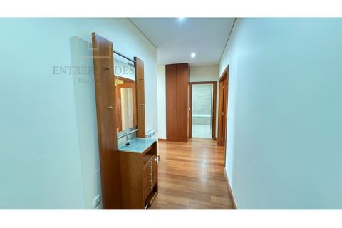 Lejlighed i Senhora da Hora, Porto, Senhora da Hora - € 540.000 | Ref: APA_2548 - foto 10