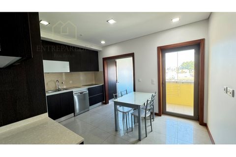 Lejlighed i Senhora da Hora, Porto, Senhora da Hora - € 540.000 | Ref: APA_2548 - foto 11