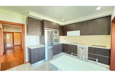 Lejlighed i Senhora da Hora, Porto, Senhora da Hora - € 540.000 | Ref: APA_2548 - foto 12