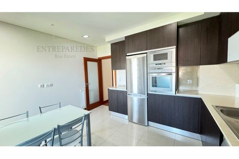 Lejlighed i Senhora da Hora, Porto, Senhora da Hora - € 540.000 | Ref: APA_2548 - foto 13