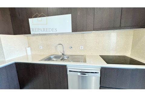 Lejlighed i Senhora da Hora, Porto, Senhora da Hora - € 540.000 | Ref: APA_2548 - foto 14