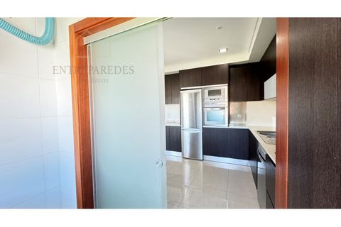 Lejlighed i Senhora da Hora, Porto, Senhora da Hora - € 540.000 | Ref: APA_2548 - foto 15