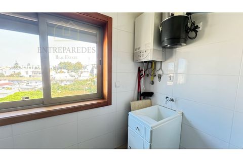 Lejlighed i Senhora da Hora, Porto, Senhora da Hora - € 540.000 | Ref: APA_2548 - foto 17