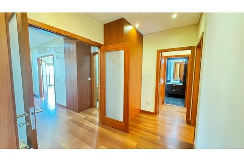 Lejlighed i Senhora da Hora, Porto, Senhora da Hora - € 540.000 | Ref: APA_2548 - foto 18