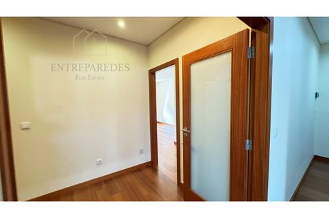 Lejlighed i Senhora da Hora, Porto, Senhora da Hora - € 540.000 | Ref: APA_2548 - foto 19