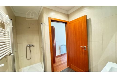 Lejlighed i Senhora da Hora, Porto, Senhora da Hora - € 540.000 | Ref: APA_2548 - foto 20