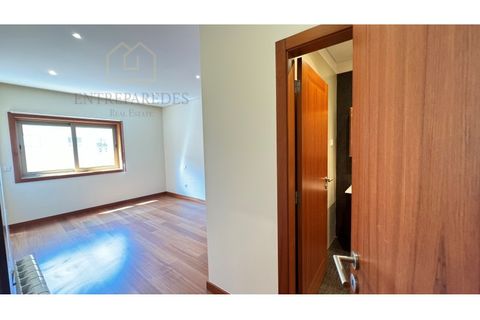 Lejlighed i Senhora da Hora, Porto, Senhora da Hora - € 540.000 | Ref: APA_2548 - foto 21
