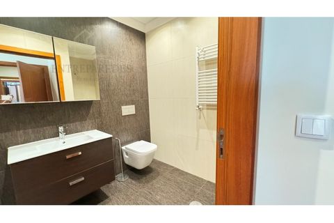 Lejlighed i Senhora da Hora, Porto, Senhora da Hora - € 540.000 | Ref: APA_2548 - foto 22