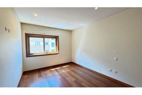 Lejlighed i Senhora da Hora, Porto, Senhora da Hora - € 540.000 | Ref: APA_2548 - foto 23