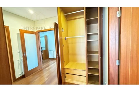 Lejlighed i Senhora da Hora, Porto, Senhora da Hora - € 540.000 | Ref: APA_2548 - foto 25