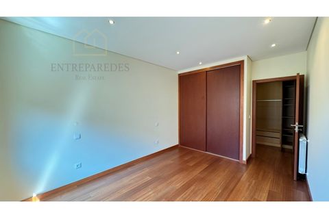Lejlighed i Senhora da Hora, Porto, Senhora da Hora - € 540.000 | Ref: APA_2548 - foto 26