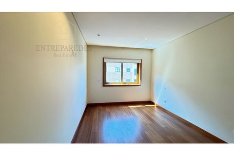 Lejlighed i Senhora da Hora, Porto, Senhora da Hora - € 540.000 | Ref: APA_2548 - foto 27