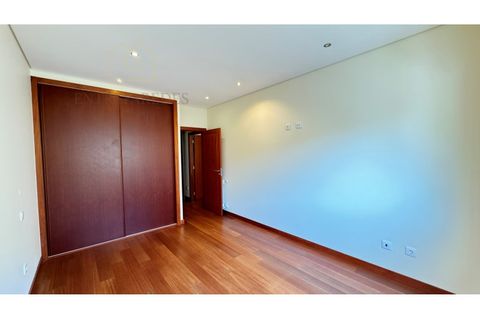 Lejlighed i Senhora da Hora, Porto, Senhora da Hora - € 540.000 | Ref: APA_2548 - foto 28