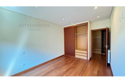 Lejlighed i Senhora da Hora, Porto, Senhora da Hora - € 540.000 | Ref: APA_2548 - foto 29