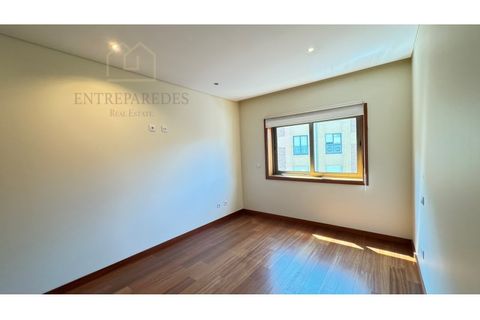 Lejlighed i Senhora da Hora, Porto, Senhora da Hora - € 540.000 | Ref: APA_2548 - foto 30