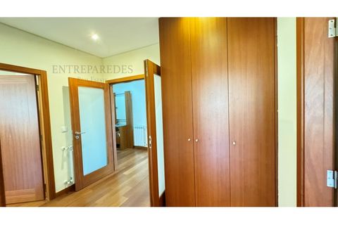 Lejlighed i Senhora da Hora, Porto, Senhora da Hora - € 540.000 | Ref: APA_2548 - foto 31