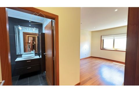 Lejlighed i Senhora da Hora, Porto, Senhora da Hora - € 540.000 | Ref: APA_2548 - foto 32